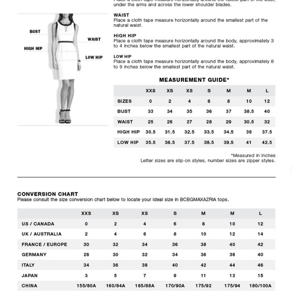 SALE OVER - PLS SEE NEW LISTING FOR PURCHASE - Picture 8 of 8